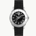 Philipp Plein Sport Glam PSKBA0123