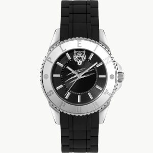 Philipp Plein Sport Glam PSKBA0123