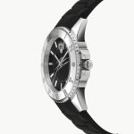 Philipp Plein Sport Glam PSKBA0123