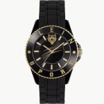 Philipp Plein Sport Glam PSKBA0323