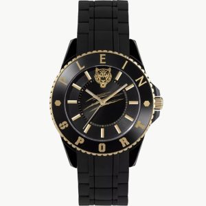 Philipp Plein Sport Glam PSKBA0323