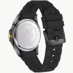 Philipp Plein Sport Glam PSKBA0323