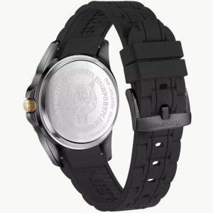 Philipp Plein Sport Glam PSKBA0323