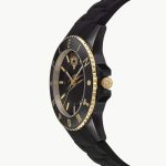 Philipp Plein Sport Glam PSKBA0323