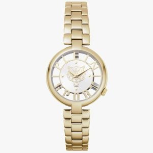 Philipp Plein Sport Tiger Luxe PSMBA0323