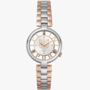 Philipp Plein Sport Tiger Luxe PSMBA0423