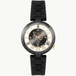 Philipp Plein Sport Tiger Luxe PSMBA0923