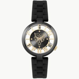 Philipp Plein Sport Tiger Luxe PSMBA0923
