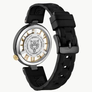 Philipp Plein Sport Tiger Luxe PSMBA0923