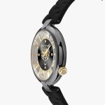 Philipp Plein Sport Tiger Luxe PSMBA0923