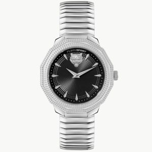 Philipp Plein Sport Dynasty PSOBA0523