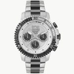 Philipp Plein Sport Luna PSPBA0823
