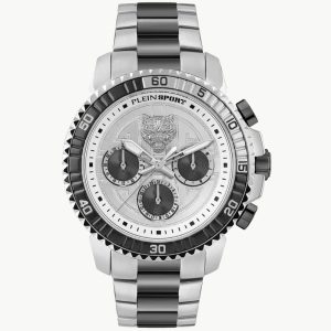 Philipp Plein Sport Luna PSPBA0823