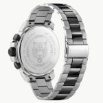 Philipp Plein Sport Luna PSPBA0823