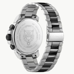 Philipp Plein Sport Luna PSPBA0823