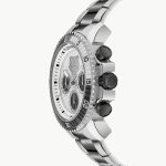 Philipp Plein Sport Luna PSPBA0823