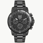 Philipp Plein Sport Luna PSPBA1123