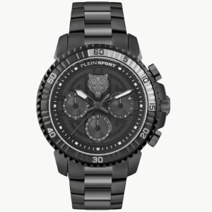 Philipp Plein Sport Luna PSPBA1123