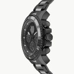 Philipp Plein Sport Luna PSPBA1123