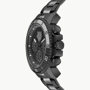 Philipp Plein Sport Luna PSPBA1123