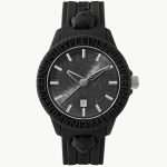 Philipp Plein Sport Fearless PSQBA0423