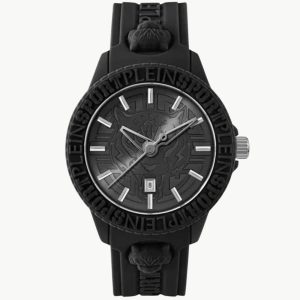 Philipp Plein Sport Fearless PSQBA0423