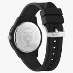 Philipp Plein Sport Fearless PSQBA0423