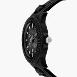 Philipp Plein Sport Fearless PSQBA0423