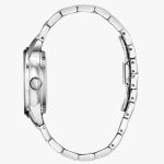 Bulova Diamond Automatic 96P181