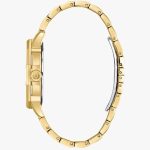 Bulova Crystal 98C126