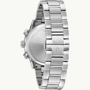 Bulova Classic 96B319