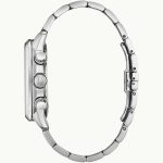 Bulova Classic 96B319