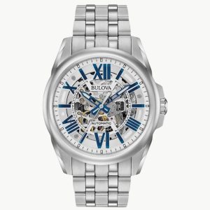 Bulova Sutton 96A187