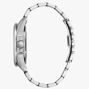 Bulova Sutton 96A187