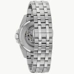Bulova Sutton 96A187