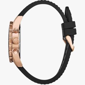 Bulova Classic Sport 98A192