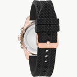 Bulova Classic Sport 98A192