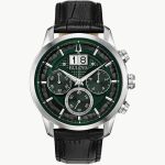 Bulova Sutton 96B310