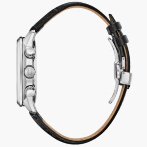 Bulova Sutton 96B310