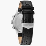 Bulova Sutton 96B310
