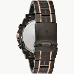 Bulova Icon 98D149
