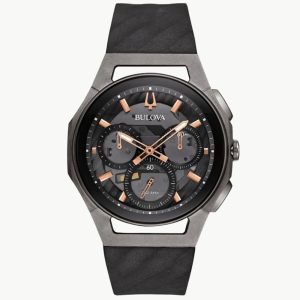 Bulova Surv 98A162