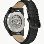 Bulova Sutton 98A304