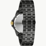 Bulova Marine Star 98D176
