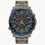 Bulova Icon 98B343