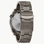 Bulova Icon 98B343