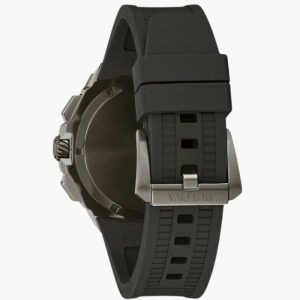 Bulova Precisionist 98B358