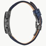 Bulova Curv 98A232