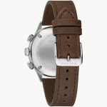 Bulova Pilot 96A245