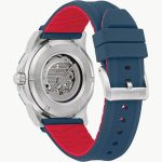 Bulova Marine Star Automatic 98A282
